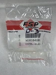 W10104800 New Genuine Oem Fsp Whirlpool Electronic Control Board. Fixed Price $99.95.