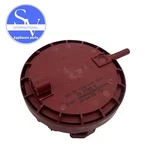 Ge Washer Pressure Switch WH12X10522. Fixed Price $59.89.