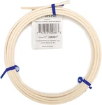 Commonwealth Basket NO.7 Reed Spline, 0.125 By Count (pack Of 1), Beige. Fixed Price $16.86.