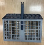 Amazing Condition Samsung Dishwasher Silverware Basket DD82-01112A. Fixed Price $19.66.