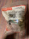New 042074048168 GVD-69 Dishwasher Valve Kitchenaid 4170687 4170703 4171000 986. Fixed Price $75.49.