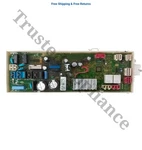 Oem EBR75131701 Lg Controlfast+free Shipping. Fixed Price $101.96.