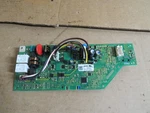 Ge Dishwasher Control Board Part # WD21X10531 WD21X22276. Fixed Price $26.98.
