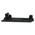 Rod #WPW10120235 For Whirlpool, Amana, Maytag, Kitchenaid, Jenn-air, Bauknecht,. Fixed Price $16.54.