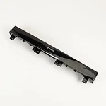 Bosch 00686870 Dishwasher Control Panel Plastic 1/2" Type. Fixed Price $113.82.