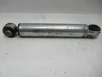 Shock Absorber Siemens Star-collection 1400 Suppa Part No 5500003394 90N. Fixed Price $122.86.