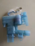Bosch Dishwasher Model SHU3322UC/U12 Pressure Chamber 00263834. Fixed Price $24.95.