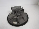 Whirlpool Dishwasher Sump **new** W10482462 W10321455 Asmn. Fixed Price $94.95.