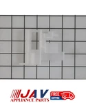 Oem Bosch Dishwasher Housing Inv# LR5204. Fixed Price $55.03.