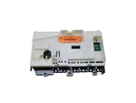 Whirlpool Dishwasher Control Board Part # W10319899 W10906417. Fixed Price $98.00.