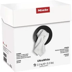Miele Original Ultrawhite Washing Machine Detergent Powder, Optimal Results On. Fixed Price $69.73.