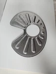 Frigidaire Gallery, Electrolux Dishwasher Filter Part 111920904. Fixed Price $19.00.