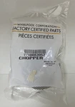 New Genuine Oem Whirlpool Washer Part - W10083957. Fixed Price $18.46.