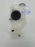 Free Shipping Oem Asko Viking Dishwasher Case Air Break 714345 514526. Fixed Price $52.09.