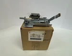 Oem Genuine Frigidaire Washer Door Latch 5303943128. Fixed Price $49.99.