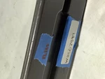 Whirlpool W10903503 W11507999 Dishwasher Feed AZ127807 SL192. Fixed Price $18.99.