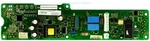 Frigidaire A14250302 5304531745 Dishwasher Control Board. Fixed Price $32.58.