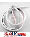 For Frigidaire Dishwasher Door Gasket Inv# AO74. Fixed Price $97.69.