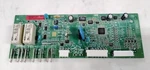 Maytag Dishwasher Control Board Part # 918613 Rev. Fixed Price $19.09.