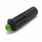 Erp Dishwasher Flood Switch For Ge GDT580SMF5ES PDT750SSF0SS GDT580SSF2SS. Fixed Price $14.96.