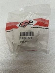 Whirlpool 3385159 Dishwasher Arm Mount. Fixed Price $34.99.