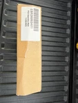 Lg Dishwasher Main Pcb - EBR36063401. Fixed Price $159.00.