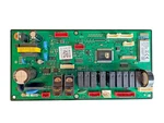 New Oem Samsung Pcb For Control Board DE92-04757C. Fixed Price $89.00.