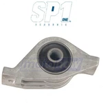 SP1 Front Right Motor Mount For 2006-2015 Yamaha VK10 Viking Professional Kc. Fixed Price $49.60.