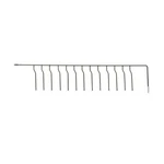 WD28X20164 Ge Tines Oem. Fixed Price $13.95.