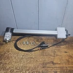 Lift Chair Linear Actuator Power Recliner Motor Model JLDQ-18 JLDQ.18.134.333S03. Fixed Price $61.20.