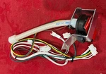 019416-000 Viking Dishwasher Pressure Sensor Assy. Fixed Price $195.00.