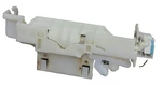Asko D3630 Dishwasher Door Latch 8072905 (FP21-2). Fixed Price $32.18.