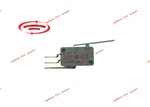 Blomberg Dishwasher Parts, Whirlpool Indesit Switch, Beko Original C00327229. Fixed Price $25.18.