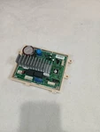 DD92-00045A Samsung Dishwasher Inverter Control Board. Fixed Price $275.00.