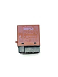 Oem Miele Dishwasher Relay Part # 5254280 DW209. Fixed Price $47.21.