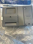 Dishwasher Detergent Module WD12X24058. Fixed Price $24.25.