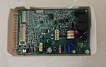 Control Board General Electric Dishwasher GDT530PSP622. Fixed Price $67.99.