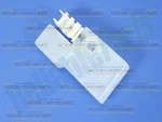 WP8052027 Whirlpool Dispenser Oem. Fixed Price $65.60.