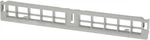 Bosch Siemens Abdeckung Cover For DWHD650JFM DI250461 00658189. Fixed Price $40.27.
