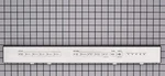 Year Warranty Maytag Dishwasher Control Panel W11395600 W11133139 W10792164. Fixed Price $85.02.