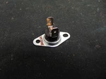 Samsung Oven NSG6DB850012AA Thermostat DG47-00010B. Fixed Price $13.95.