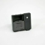 New W10876529 Whirlpool Dispenser Bin D2. Fixed Price $85.95.