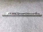 DD97-00590L Samsung Dishwasher Display Control Panel. Fixed Price $120.00.