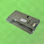 Whirlpool Dishwasher WDF730PAYB5 Control Board P/n W10597042 W10539781 Rev. Fixed Price $49.99.