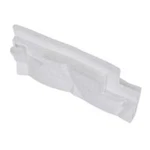 Dishwasher Access Panel Insulation #W11223838 For Whirlpool, Amana, Maytag, Kitc. Fixed Price $72.80.
