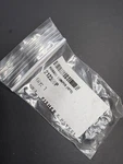 Fisher Paykel (f-p) Rubber Bumper 212359P Replaces. Fixed Price $10.00.