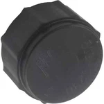 Waterway Pro Clean Drain Cap, 550-0240. Fixed Price $24.95.