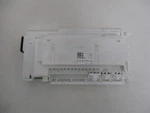 Bosch Dishwasher Module Part # 12045907. Fixed Price $99.00.