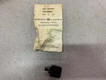 New In Bag Ge Head Assembly 548A346G003. Fixed Price $45.00.