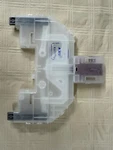 New Samsung Door Switch Assembly Part # DD61-00516A. Fixed Price $25.00.